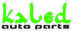 Kaled Auto Parts