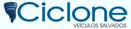 Ciclone Veículos Ltda